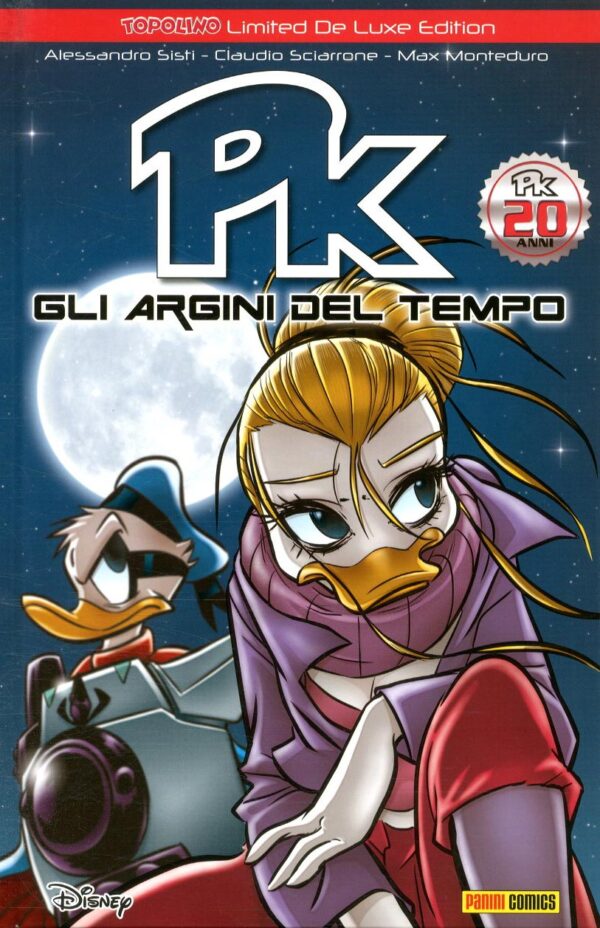 PK GLI ARGINI DEL TEMPO Ristampa - 1_thumbnail