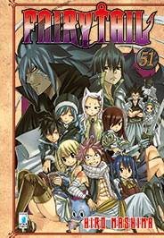 FAIRY TAIL - 51_thumbnail