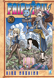 FAIRY TAIL - 50_thumbnail