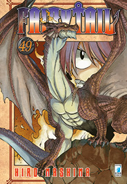 FAIRY TAIL - 49_thumbnail