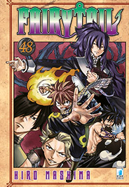 FAIRY TAIL - 48_thumbnail