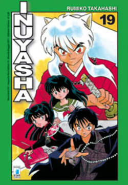 INUYASHA NEW EDITION - 19_thumbnail