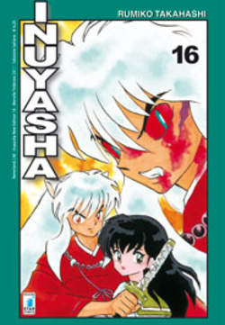 INUYASHA NEW EDITION - 16_thumbnail