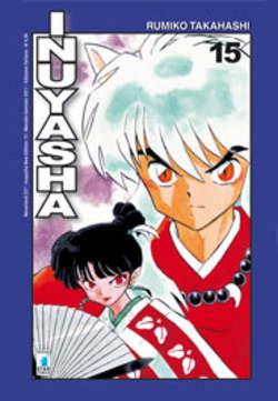 INUYASHA NEW EDITION - 15_thumbnail