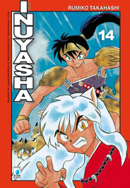 INUYASHA NEW EDITION - 14_thumbnail