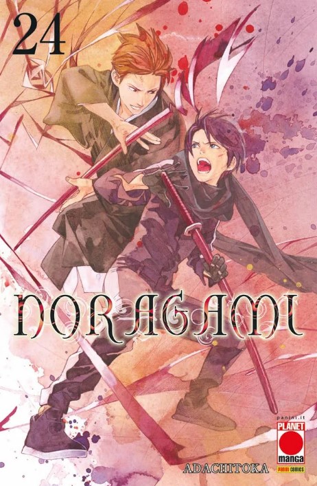 NORAGAMI (PANINI) - 24_thumbnail