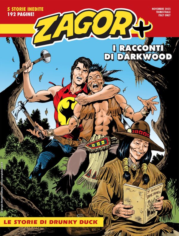 ZAGOR + - 11_thumbnail