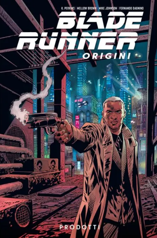 BLADE RUNNER ORIGINI - 1_thumbnail