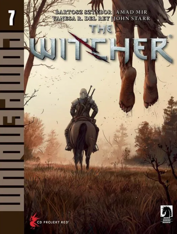 WITCHER THE - 7_thumbnail