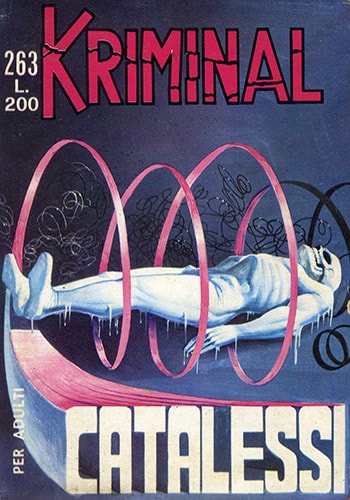 KRIMINAL (CORNO) - 263_thumbnail