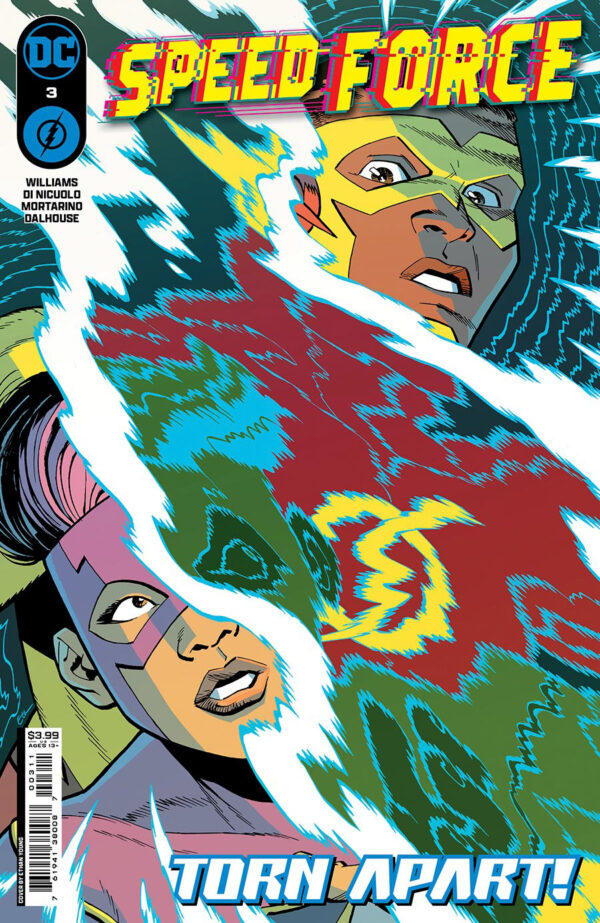 SPEED FORCE (DC 2023) - 3_thumbnail