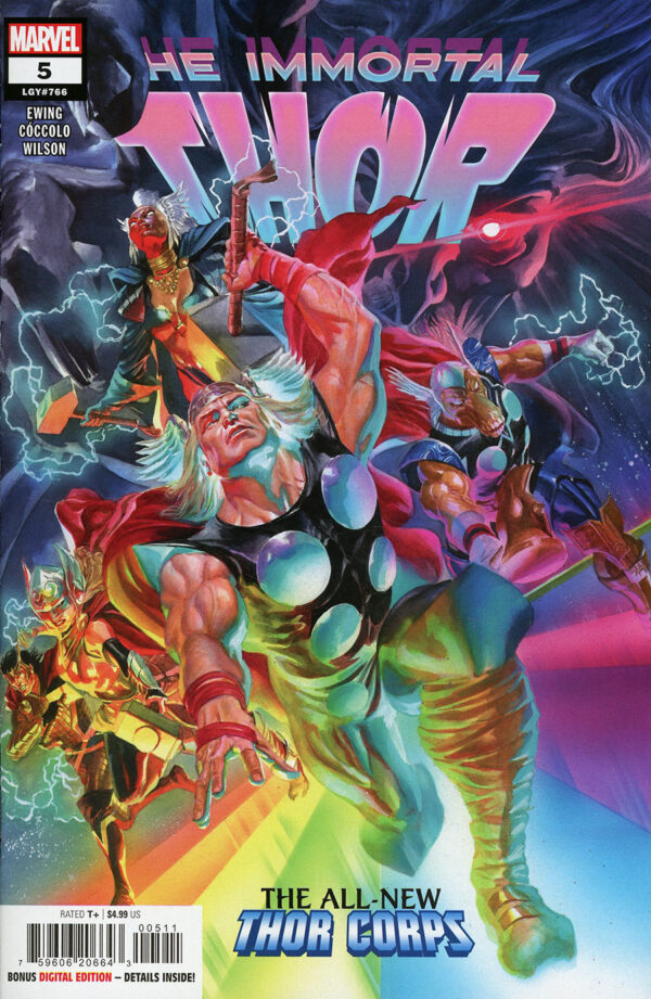 IMMORTAL THOR (MARVEL 2023) - 5_thumbnail