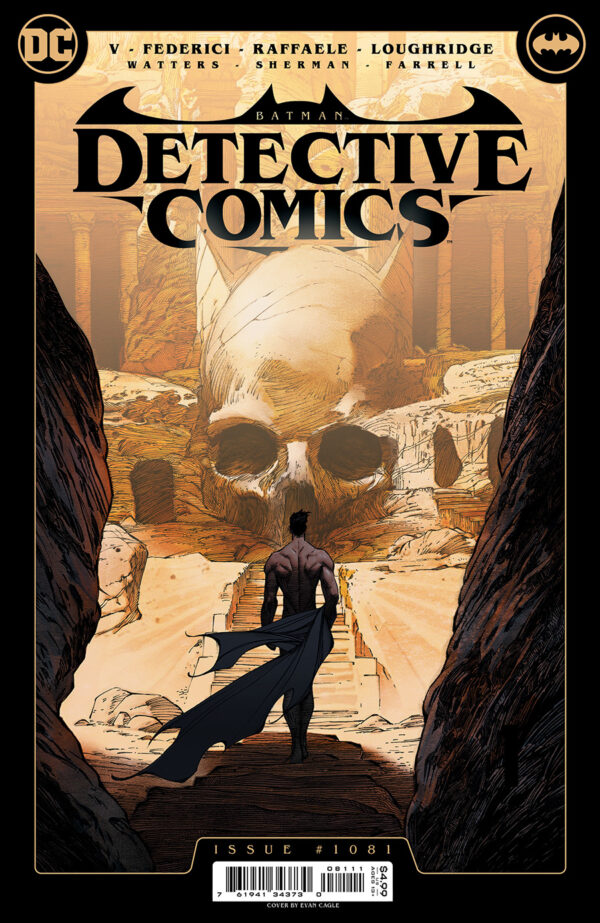 DETECTIVE COMICS VOL 02 (2016) - 1081_thumbnail