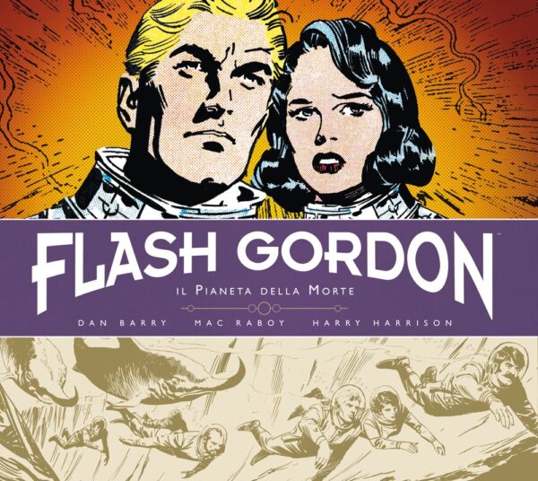 FLASH GORDON (COSMO) - 8_thumbnail