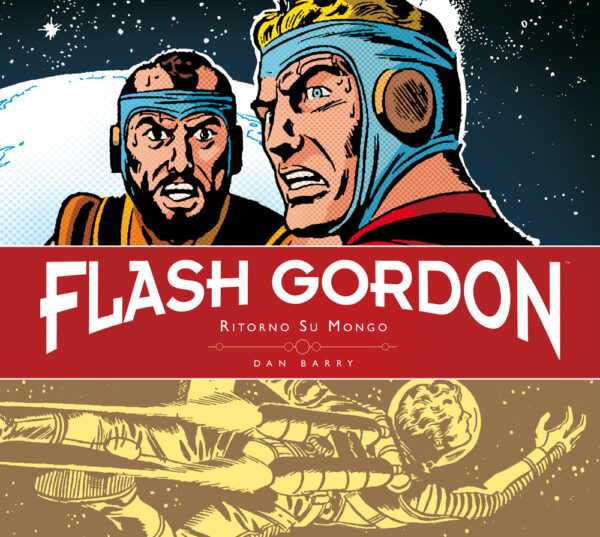 FLASH GORDON (COSMO) - 9_thumbnail