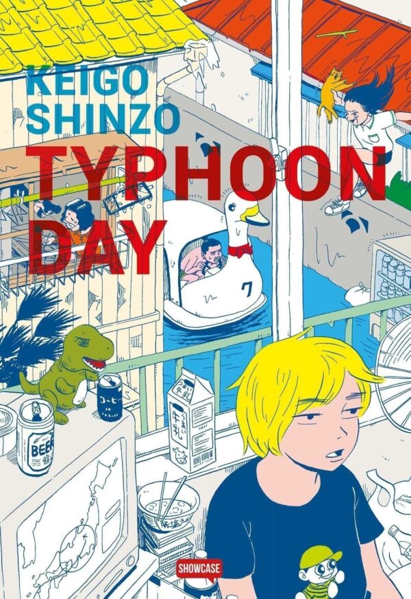 TYPHOON DAY - UNICO_thumbnail