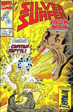 SILVER SURFER (PLAY PRESS) - 53_thumbnail