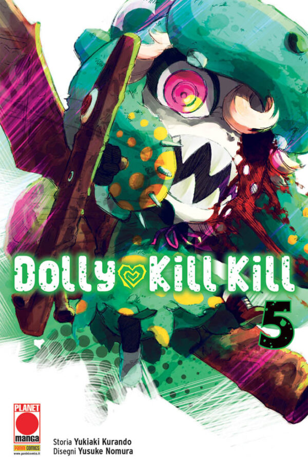 DOLLY KILL KILL - 5_thumbnail