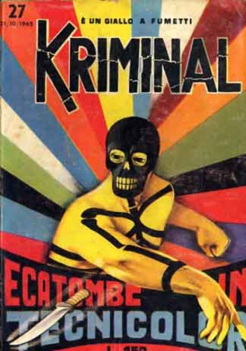 KRIMINAL (CORNO) - 27_thumbnail