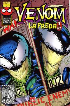 VENOM (1994) - 26_thumbnail