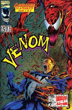 VENOM (1994) - 15_thumbnail