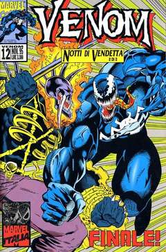 VENOM (1994) - 12_thumbnail