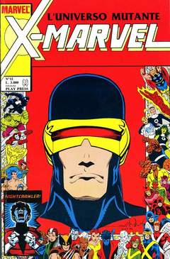 X-MARVEL - 12_thumbnail