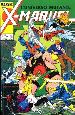 X-MARVEL - 11_thumbnail