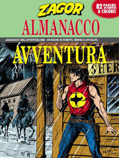 ALMANACCO DELL'AVVENTURA - 2008_thumbnail