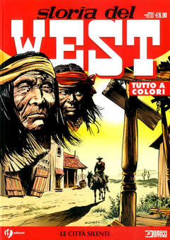 STORIA DEL WEST TUTTO A COLORI - 39_thumbnail