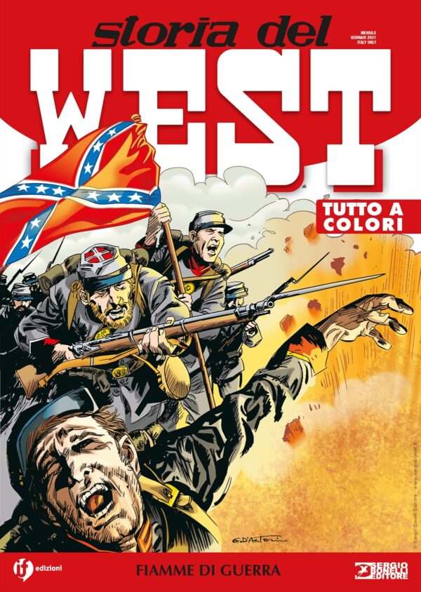 STORIA DEL WEST TUTTO A COLORI - 22_thumbnail