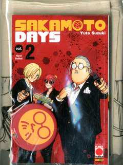 SAKAMOTO DAYS Variant - 2_thumbnail