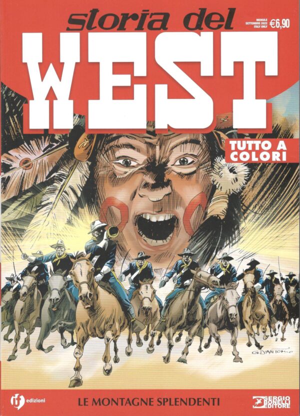 STORIA DEL WEST TUTTO A COLORI - 42_thumbnail