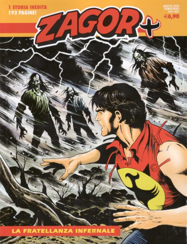 ZAGOR + - 6_thumbnail