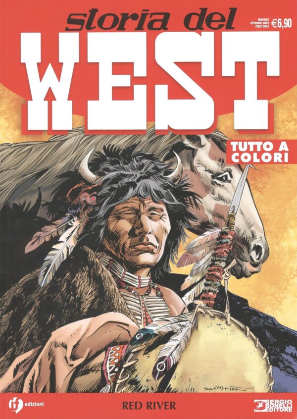 STORIA DEL WEST TUTTO A COLORI - 43_thumbnail