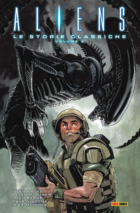 ALIENS OMNIBUS LE STORIE CLASSICHE (di4) - 2_thumbnail