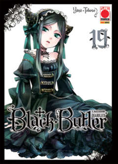 BLACK BUTLER Ristampa - 19_thumbnail