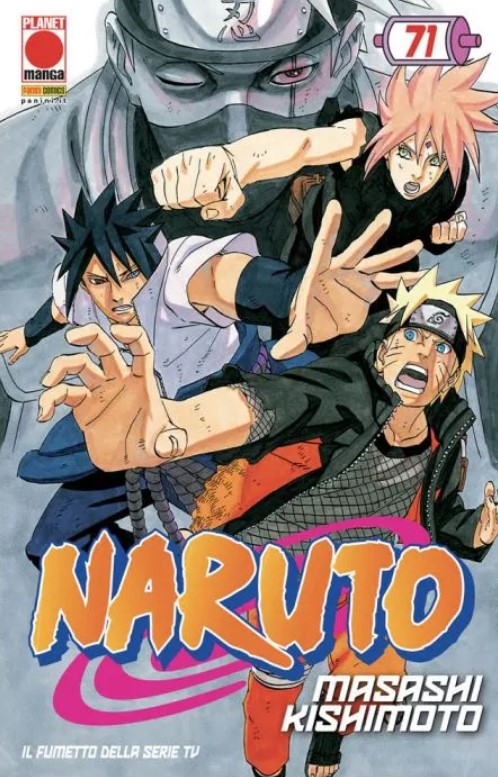 NARUTO IL MITO Ristampa 3 - 71_thumbnail