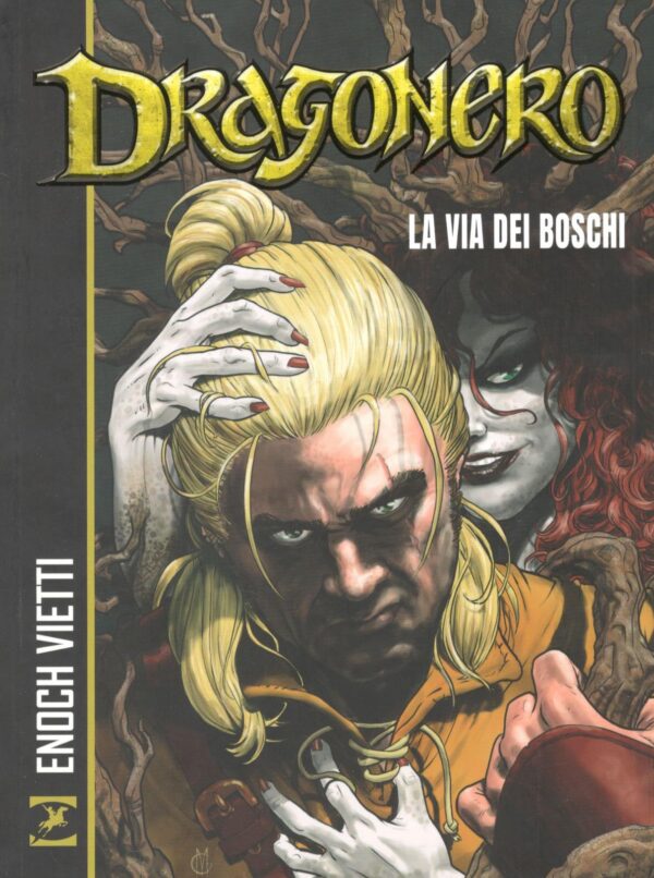 DRAGONERO LA VIA DEI BOSCHI - 1_thumbnail