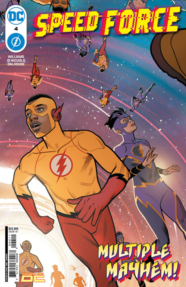 SPEED FORCE (DC 2023) - 4_thumbnail