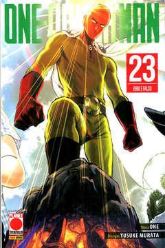 ONE-PUNCH MAN Ristampa - 23_thumbnail