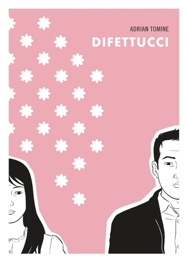 DIFETTUCCI - UNICO_thumbnail