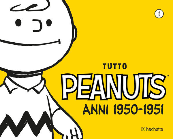 TUTTO PEANUTS - 1_thumbnail