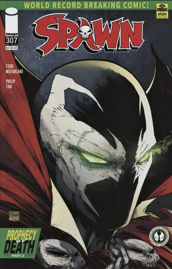 SPAWN (IMAGE) - 307_thumbnail