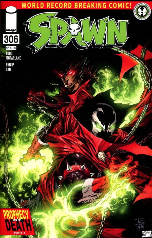 SPAWN (IMAGE) - 306_thumbnail