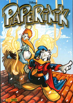 PAPERINIK (PANINI/DISNEY) - 62_thumbnail