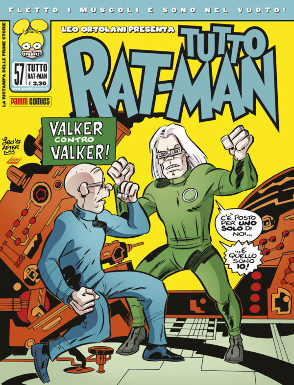 TUTTO RAT-MAN - 57_thumbnail