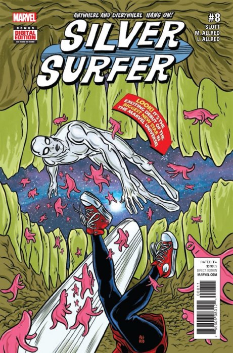 A SILVER SURFER (2016) - 8_thumbnail