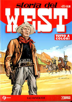 STORIA DEL WEST TUTTO A COLORI - 29_thumbnail