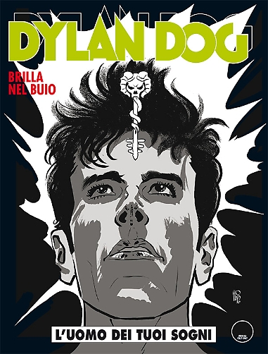 DYLAN DOG (BONELLI) - 355_thumbnail